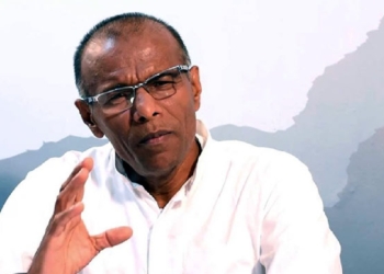 කෑගහගත්තාද? ගෝරියක් ගියාද? මන්ත්රීවරු නැගිටලා යන්න ගියාද? කන්ටේනර් කමිටුවේ වෙච්ච දේ ගැන නාගානන්දම කතාකරයි! VIDEO I Sri Lanka Latest News