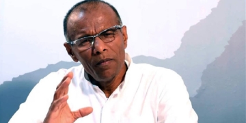 කෑගහගත්තාද? ගෝරියක් ගියාද? මන්ත්‍රීවරු නැගිටලා යන්න ගියාද? කන්ටේනර් කමිටුවේ වෙච්ච දේ ගැන නාගානන්දම කතාකරයි! VIDEO I Sri Lanka Latest News