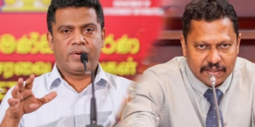 ලංකාවේ දුම්පානය නවත්වයි! Sri Lanka Latest News