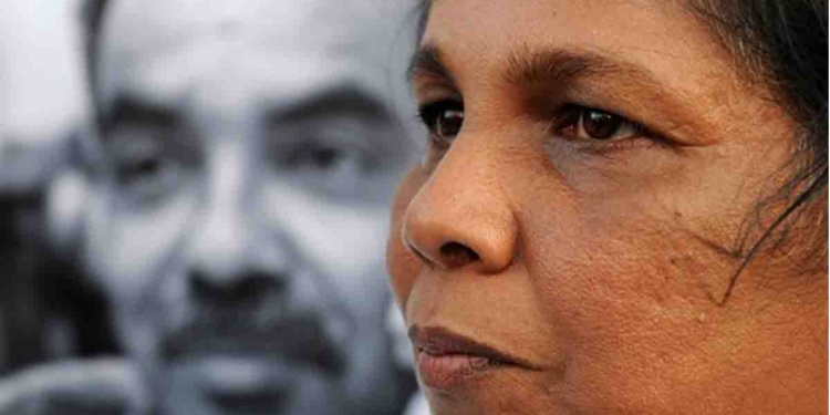 එක්නැලිගොඩ ඝාතනය ඉක්මනින් විමසන්න ත්‍රිපුද්ගල විනිසුරු මඩුල්ලක් හමුවට! I Sri Lanka Latest News