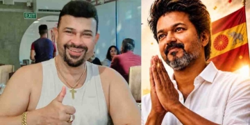 විජෙයිට ජය.. රන්ජන්ට නෝන්ඩිය…! VIDEO I Sri Lanka Latest News