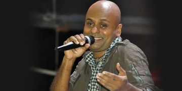“කලඳක්වත් තෙත් නොවූ හිතක් ගැන කප්පරකට පැතු උතුම් පැතුම්…” ! නොදන්න මඟුල් කියවන්නේ නැතුව දන්න සින්දුවක් කියාගෙන ඉන්න සංගීත්…! Sri Lanka Latest News