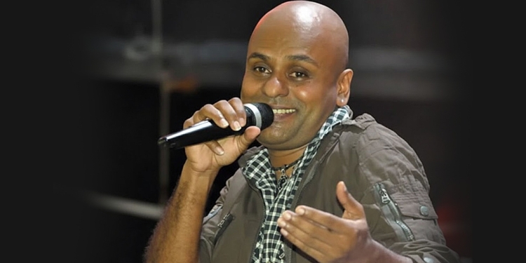 “කලඳක්වත් තෙත් නොවූ හිතක් ගැන කප්පරකට පැතු උතුම් පැතුම්…” ! නොදන්න මඟුල් කියවන්නේ නැතුව දන්න සින්දුවක් කියාගෙන ඉන්න සංගීත්…! Sri Lanka Latest News