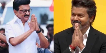 බලේ ගත්තට පස්සේ වෛර පිරිමහන දේශපාලනයට විජේ තිත තියයි! VIDEO I Sri Lanka Latest News