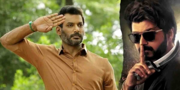 විජේ ආපු ගමන් තමිල්නාඩුවේ පාසල් අසල තිබ්බ බාර් 717ක ලයිසන් කැන්සල් කරයි! අනේ අපේ රටේ නම් අහෝසි කරනවා කියපුවා අහෝසි වෙන්නෙත් නෑ! පරීක්ෂණත් නෑ! VIDEO I Sri Lanka Latest News