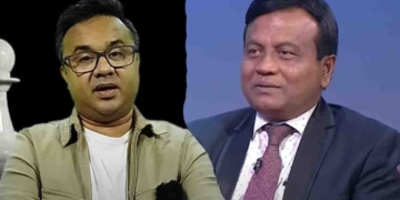 මේ මොකද්ද මේ? ඇයි වටගල එහෙම වැඩක් කළේ? VIDEO I Sri Lanka Latest News
