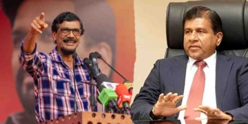 ජනාධිපතිවරණ-මහමැතිවරණ-පළාත් සභා-පළාත් පාලන ඡන්ද ආයෙත් නෑ! ඒකද මේ කියන්නේ..? VIDEO I Sri Lanka Latest News