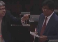 මේ අල්ලන්නේ.. ඇතුළට දාන්නේ මාලිමාව පෙන්නපු ෆයිල් 500 කට්ටියද නැද්ද? මෙන්න ඇත්ත..! VIDEO I Sri Lanka Latest News