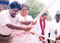 2005 සහ 2007 වගේ ජවිපෙ ආණ්ඩුවෙන් ගැලවෙයිද? උපුල් ජෝශප් ප්‍රනාන්දුගේ ගුරුදා විග්‍රහය! I Sri Lanka Latest News