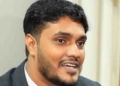 තෙල් මිල-විදුලි බිල තවත් වැඩිවෙනවද? සෝලා පවර්වලට මොකද වෙන්නේ? බලශක්ති අර්බුදයෙන් ගොඩඑන්න පුළුවන්ද? බලශක්ති නියෝජ්ය ඇමැති ඉල්ලියාස් කතාකරයි! VIDEO I Sri Lanka Latest News