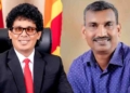 වසන්තගේ හාල් කිලෝ 20 ගැන මාලිමාවේ මන්ත්‍රීවරු දන්නෙත් නෑ! VIDEO I Sri Lanka Latest News