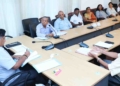 CIFL ආයතනයේ මුදල් තැන්පත් කොට සේසතම නැතිකරගත් ජනතාව විපක්ෂනායක සජිත් හමුවී දුක කියයි! PHOTOS & VIDEO I Sri Lanka Latest News