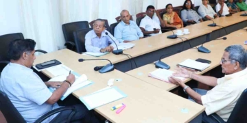 CIFL ආයතනයේ මුදල් තැන්පත් කොට සේසතම නැතිකරගත් ජනතාව විපක්ෂනායක සජිත් හමුවී දුක කියයි! PHOTOS & VIDEO I Sri Lanka Latest News
