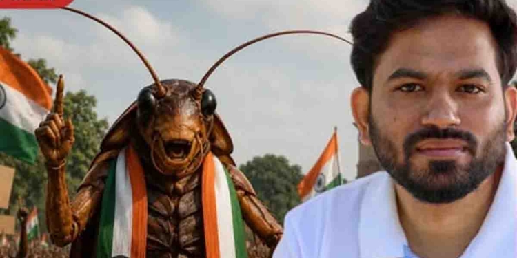 ‘මාව ගුවන් තොටුපළේදී හමුවන්න’! ‘කැරපොත්තෝ’ නවදිල්ලි එයාර්පෝට් එක අල්ලන්න ලෑස්ති වෙයි! I Sri Lanka Latest News