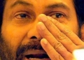 කියපු කිසි දෙයක් අනුර කරන්නේ නෑ කියලා සමහරු මඩ ගහනවනේ..! ඔන්න කියපු එකක් හරියටම කරලා! ණය අරන් දයා ගමගේ බැංකුවලට තිබ්බ පොල්ලට ඩොලර් මිලියන 1.42ක දේපොළ වෙන්දේසි කිරීම තහවුරුයි! VIDEO I Sri Lanka Latest News