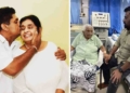 සජිත්ගේ මවට ප්රසිද්ධ වේදිකාවල ගැහුවා..! ගැහුවා.. ගැහුවා මඩ…! සජිත් නිහඬව හිටියා..! අද ඒකේ විපාක පළදෙන කොට..! දේශපාලනය කරපල්ලා.. අහක ඉන්න අම්මලාට ඉන්න දීපල්ලා..! VIDEO I Sri Lanka Latest News