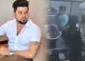 සේවකයෙක්ට කැත විදිහට ගහපු ‘මිස්ටර් කොත්තු’ පොලිසියට බාරවෙයි! අද උසාවි දානවා! I Sri Lanka Latest News