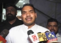 මේ දවස්වල ආණ්ඩුවේ හැම ගිණුමකින්ම සල්ලි යන්නේ වැරදි ගිණුම්වලට! නැත්නම් ඩබල් පේමන්ට්! PHOTOS I Sri Lanka Latest News