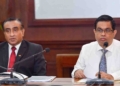 ලබන වසරේ සිට නව අධ්‍යාපන ප්‍රතිසංස්කරණ ක්‍රියාත්මකයි! අධ්‍යාපන අමාත්‍යාංශය වැඩ පටන් ගන්න ලෑස්තියි! PHOTOS I Sri Lanka Latest News