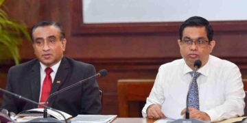 ලබන වසරේ සිට නව අධ්‍යාපන ප්‍රතිසංස්කරණ ක්‍රියාත්මකයි! අධ්‍යාපන අමාත්‍යාංශය වැඩ පටන් ගන්න ලෑස්තියි! PHOTOS I Sri Lanka Latest News