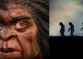 නිත්තෑවෝ නිට්ටාවටම නැති වුණාද? අඩි තුනක් උස, මස් ඉරාගෙන කාපු අද්භූත නිත්තෑවෝ! Sri Lanka Latest News