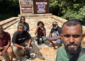 සුළි කුණාටුව ඇවිත් මාස 6යි! ඒ දුම්බර ගමන නම් මාරයි…! යනවා නම් මේ තැන් බලන්න අමතක කරන්න එපා…! Sri Lanka Latest News