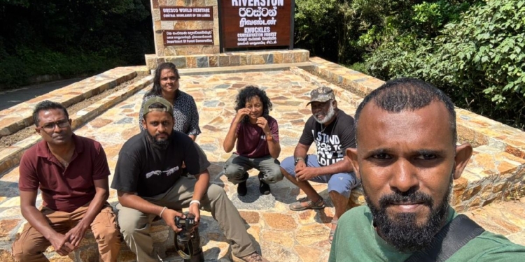 සුළි කුණාටුව ඇවිත් මාස 6යි! ඒ දුම්බර ගමන නම් මාරයි…! යනවා නම් මේ තැන් බලන්න අමතක කරන්න එපා…! Sri Lanka Latest News