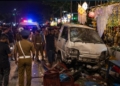 ජීවිතයක අගය නොදන්න රොටී දන්සලේ මිනීමරුවෝ! Sri Lanka Latest News