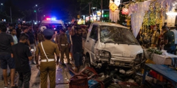 ජීවිතයක අගය නොදන්න රොටී දන්සලේ මිනීමරුවෝ! Sri Lanka Latest News
