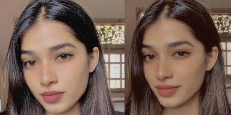 අජිත් බණ්ඩාරගේ දුව කිව්වම තමයි හැමෝම දන්නේ…! උඹ මරු බං… උඹව එහෙම දකින්න අපි මාරම ආසයි…! මම ගිය ආත්මෙ කරපු ලොකු පිනක්…! සත්සරණි බණ්ඩාර I Sri Lanka Latest News