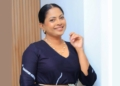 වැඩේ කරන්න පුළුවන් නම් අනිවා කරනවා…! ඒක මගේ ඇඟටම කාවැදුණා…! සීයට පන්සීයක් මහන්සි වුණා…! හිමාලි සයුරංගි I Sri Lanka Latest News