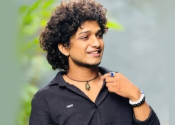 හිරුගේ ආලෝකයෙන් රියල් ගේමක් ගහපු හිරුගේම දරුවෙක්…! ෆිල්ම් එකක හීරෝ වුණා වගේ පිස්සු හැදෙන ෆීලින් එකක් ආවේ…! හැමෝගෙන්ම ලොකු සපෝට් එකක් ලැබුණා…! ඉමල්ක ජයසුන්දර I Sri Lanka Latest News