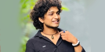 හිරුගේ ආලෝකයෙන් රියල් ගේමක් ගහපු හිරුගේම දරුවෙක්…! ෆිල්ම් එකක හීරෝ වුණා වගේ පිස්සු හැදෙන ෆීලින් එකක් ආවේ…! හැමෝගෙන්ම ලොකු සපෝට් එකක් ලැබුණා…! ඉමල්ක ජයසුන්දර I Sri Lanka Latest News