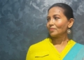 එක කොටුවක් පැන්නා..! තව කොටුවක් පනින්න මේ අරඅඳින්නේ…! ටෙලි තිරයේ ‘සිළු’ සිනමාවට පනින කොටුව…! මගේ පුතා ලොකු ඉලන්දාරියෙක්…! මට මැජික් එකක් වගේ තමයි…! සිළුමිණි අලගියවන්න I Sri Lanka Latest News