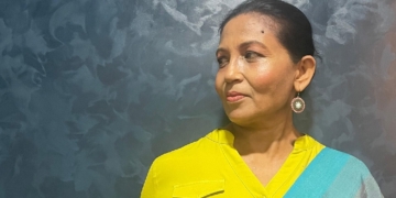 එක කොටුවක් පැන්නා..! තව කොටුවක් පනින්න මේ අරඅඳින්නේ…! ටෙලි තිරයේ ‘සිළු’ සිනමාවට පනින කොටුව…! මගේ පුතා ලොකු ඉලන්දාරියෙක්…! මට මැජික් එකක් වගේ තමයි…! සිළුමිණි අලගියවන්න I Sri Lanka Latest News