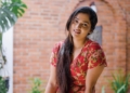 ෆස්ට් ටයිම් කොල්ලෙක්ව කරට ගත්තේ…! කොල්ලා මට වඩා කොටයි…! ලොකු වෙනසක් දැනුණා…! චනුෂි දෙව්මිණි I Sri Lanka Latest News