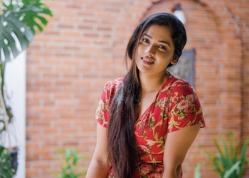ෆස්ට් ටයිම් කොල්ලෙක්ව කරට ගත්තේ…! කොල්ලා මට වඩා කොටයි…! ලොකු වෙනසක් දැනුණා…! චනුෂි දෙව්මිණි I Sri Lanka Latest News