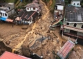 දිට්වා කුණාටුවට දුන්නු ආධාර සත පහක් වියදම් කරලා නෑ! Sri Lanka Latest News