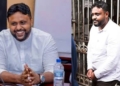 එන්න… අල්ලස් ගත්ත අය අත්පුඩි ගහලා පිළිගන්න…. ! Sri Lanka Latest News
