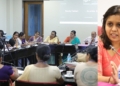 ලක්මාලි වරප්රසාද සහ යුක්තිය! Sri Lanka Latest News
