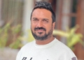 මම කරපු එක වැඩක්වත් ෆේල් නැහැ…! වැඩ ඇතුළේ අපි ගහහන්නවා…! ඒත් තරහක් නැහැ…! චැනල් ගානක බෙල්ට් නැතිවෙද්දි මගේ හීනය මම අතහැරියේ නැහැ….! ලසිත කාරියවසම් I Sri Lanka Latest News