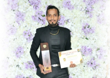 රටටම කියලා අපිත් එක්ක එකතු වෙලා දීගයක් කන්න එන්න…! හිතන දේ වෙන්නේ නැහැ වෙන දේ හිතාගන්න බැහැ…! කලාකරුවෝ කියන්නේ ලයිසන් නැති වෛද්යවරු…! කලාව කියන්නේ හිත් රිදුණු බිඳුණු අය සනසවන තැනක්…! බුද්ධික පින්නදූව I Sri Lanka Latest News