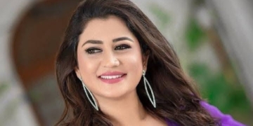 ටෙලි දකිද්දී මටත් ආසයි…! මගේ මුළු ලෝකයම දැන් දුවයි පුතයි…! තවමත් ආරාධනාවලින් අඩුවක් නැහැ…! රුවන්ගි රත්නායක I Sri Lanka Latest News