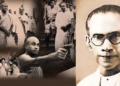 “සිරිමා… මෝඩ මිනිහෙක් මට වෙඩිතිබ්බා… ඒ මිනිහට අනුකම්පා කරන්න…” ! තල්දූවේ සෝමාරාම භික්ෂුව රොස්මිඩ් ගෙදරටම ඇවිත් අගමැති බණ්ඩාරනායකට වෙඩි තියයි ! Sri Lanka Latest News