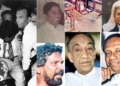 මාතර ඇමැති කීර්ති අබේවික්‍රම මැරුණා! ලලිත් ඇතුලත්මුදලිට බරපතළ තුවාල! ප්‍රේමදාසට ජේ.ආර්.ට සුළු තුවාල! පාර්ලිමේන්තුවට ගැසූ ජවිපෙ බෝම්බයට අවුරුදු 40යි! Sri Lanka Latest News