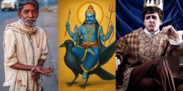 සියල්ල අහිමි කරමින් බැඳීම් බිඳදමන සෙනසුරු ඔබගේ හැරවුම් ලක්ෂ්යයයි! Sri Lanka Latest News
