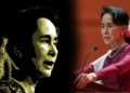 ජනතා දේපළ කොල්ලකෑවේ නෑ – ජීවිතයම ජනතාව වෙනුවෙන් කැපකළා…! අවස්ථාවාදී දේශපාලකයන් උගත යුතු සුකීගේ පාඩම! Sri Lanka Latest News