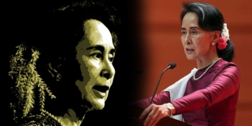 ජනතා දේපළ කොල්ලකෑවේ නෑ – ජීවිතයම ජනතාව වෙනුවෙන් කැපකළා…! අවස්ථාවාදී දේශපාලකයන් උගත යුතු සුකීගේ පාඩම! Sri Lanka Latest News