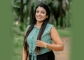 වැඩේ හිතන තරම් ලේසි නැහැ…! විනාඩි 2ක සීන් එකක් කියන්නේ පැය ගානක මහන්සියක්…! මේක ඉගෙන ගන්න ඕන වැඩක්…! ශ්‍රීමාලි පුෂ්පිකා I Sri Lanka Latest News