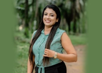 වැඩේ හිතන තරම් ලේසි නැහැ…! විනාඩි 2ක සීන් එකක් කියන්නේ පැය ගානක මහන්සියක්…! මේක ඉගෙන ගන්න ඕන වැඩක්…! ශ්රීමාලි පුෂ්පිකා I Sri Lanka Latest News